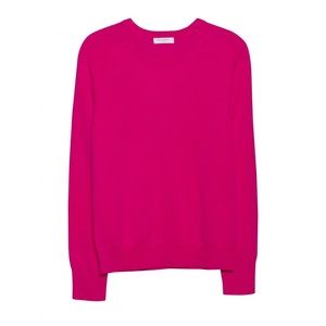 Equipment Cashmere sweater